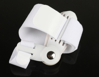 Hallux Valgus Corrector With Foot Valgus Separator - Image 4