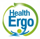 Health ErgoTech